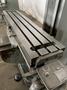 1-HP BRIDGEPORT SERIES 1 VERTICAL MILL. STOCK #0254024