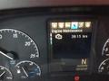 2019 Freightliner Cascadia 126 KS7787