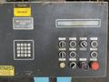 1.5'' X 0.188" PINES MODEL #1 HORIZONTAL HYDRAULIC TUBE BENDER, WITH DIAL-A-BEND CONTROLS: STOCK 15028