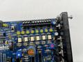 LIFTMASTER K79-60166 CONTROL BOARD STOCK #16755