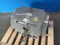 Toshiba 200 Hp Motor - 02250106-270r01