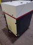 1000 WATT ROFIN MODEL #FL-010 FIBRE LASER MACHINE: STOCK #19371
