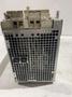 REXROTH HVR02.2-W025N  POWER SUPPLY USED