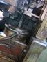 Peltzer and Ehlers Model GB 2 Boltmaster with P&amp;E NKW Pointing and Threading Machine