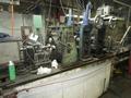 2" YODER TIG TUBE MILL