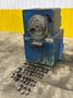 7/8" TORRINGTON MODEL #312 2 DIE ROTARY SWAGER: YOBRO #23882