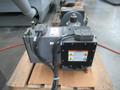 Haas TR-160Y CNC 2-Axis Programmable Trunnion Table, Sigma 5 Brushless Drives, 6" Platen, Ca bles and Connectors, Air Line- Auction Item