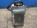 Welding Technology Corp. 45 Kva @ 480 Vac Gen6 Mfdc Inverter - 902-1102vr