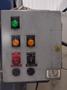 NORDSON POWDER COAT PAINT SYSTEM WITH FEEDER &amp; I-CONTROL: YOBRO #26208