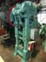 122/90 TON BLISS # 3-1/2 C DOUBLE ACTION TOGGLE PRESS