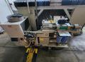 2005 FLOW IFB 4800 DYNAMIC WATERJET | Waterjet Cutters
