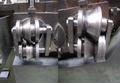MGM + Colombo - Roll forming Punch line