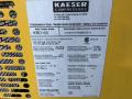 Kaeser 100 Psig Compressed Air Dryer  - Krd100
