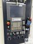 Makino T-1 CNC 5-Axis Horizontal Machining Center, 2015 w/ Automatic Pallet Changer
