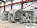 Lathes CNC