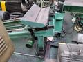 1250 TON ALUMINUM EXTRUSION PRESS (14560)