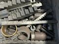 Misc. Tooling