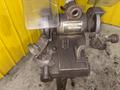 1/3 HP DAREX DOUBLE END PRECISION DRILL SHARPENER POINTER GRINDER 110V: YOBRO #23851
