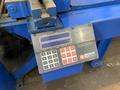 18" X 20" MARVEL MODEL #81APC II VERTICAL BAND SAW: STOCK #80861