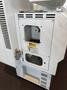 20" X 40" BRIDGEPORT ROMI EZ-PATH SD CNC LATHE. STOCK # 0550625