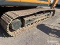 2021 Hyundai HX480L HHKHKB01CE0000192