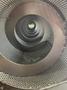 Chip Separator