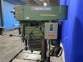 Powermatic 20” Drill Press - 1200