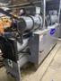 103 Ton AquaForce Condenserless Screw Chiller 30HXA126 CH-2