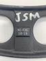 STARRETT 18"  OUTSIDE MICROMETER No 436 19in - STOCK# 15224