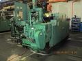 NATIONAL Mdl# 750-6, 5 DIE COLD FORMER
