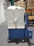 TruViewTM Prime R X-ray Component Verification System, 2022 (Never used)