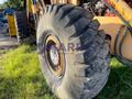 2011 Pettibone Super 20 Carry Lift, 20,000 lb. Rough Terrain Forklift with Pipe Baler
