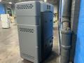 Stratasys 16” X 18” X 18” 3d Printer - Fortus 450mc