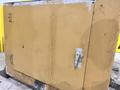 20,000 LBS X 30" ROWE MODEL #20030-DSJ MOTORIZED COIL REEL  UNCOILER: STOCK #22187
