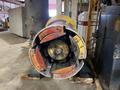 34" x 15,000 Lbs YODER PAYOFF/UNCOILER (14061)