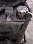 15 HP PARKER V PAK PUMP HYDRAULIC UNIT: STOCK #23505
