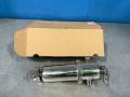 Donaldson  232 Psi  Filter Regulator   - Pg-eg 0018
