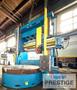 Boring Mills Vertical Manual