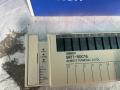 Omron  Remote Terminal  - Srt1-roc16