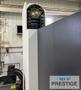 Machining Centers Horizontal CNC