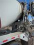 2016 Kenworth W900 1NKWXPEX2GJ474877