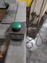 24" PRESS ROOM EQUIPMENT SERVO FEEDER. STOCK # 0218826