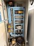 242 Ton x 12′ Ermak Power Bend Falcon Press Brake, -2014, CNC Backguage