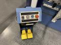 44 Ton x 4′ Otinus PRO PBE-1204-DA58, Electric Press Brake, 2023 – Brand New, Delem DA-58T Control, In Stock, Install &amp; Training Included