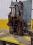BTM CORPORATION TOG-L-LOC CORNER NOTCHER: YOBRO #25120
