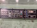 10' X 1/2" CINCINNATI HS500 HYDRAULIC SHEAR WITH FOPBG: STOCK #21757