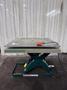 3500 LB SOUTHWORTH  MODEL #LS4-36 HYDRAULIC LIFT TABLE: STOCK #78037