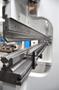 LVD - PP 100 ton x 3100 mm
