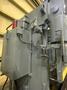 240 TON X 10' BETENBENDER HYDRAULIC PRESS BRAKE: STOCK #80836