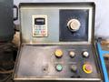 12" x 18" MARVEL SPARTAN MODEL #S330/2 HORIZONTAL 60 DEGREE MITRE BANDSAW